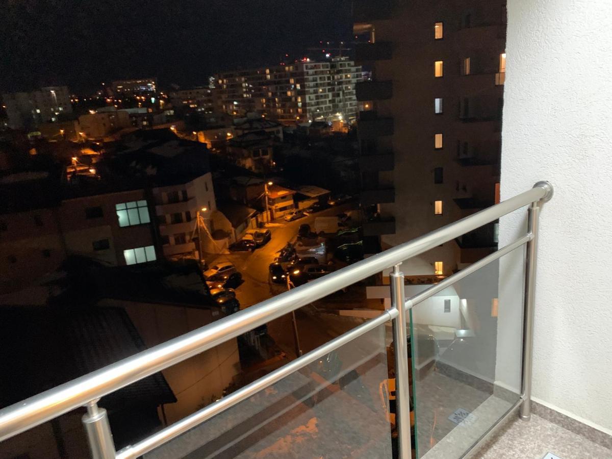 Ray Luxury Apartment Close To Presidential Palace Bucareste Exterior foto